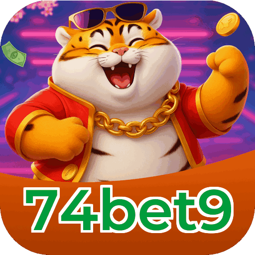 74bet9.com - O Melhor em Apostas Online e Cassino Confiável no Brasil - 74bet9